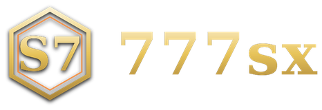 777sx logo