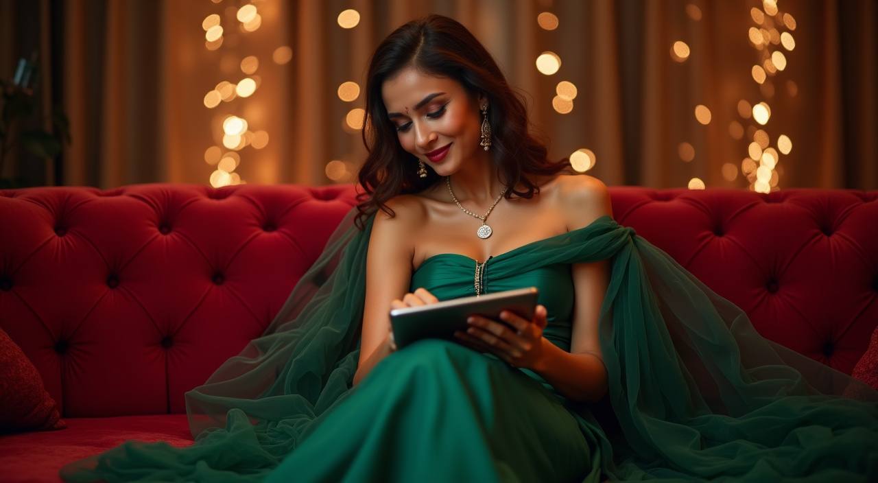 777sx স্লট ফিচার অফার